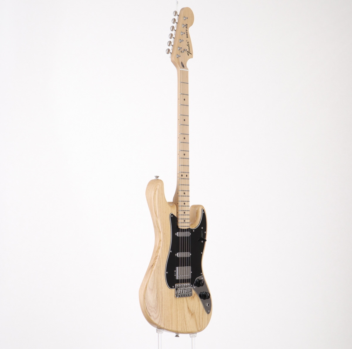 Fender AR SIXTY-SIX Natural 【御茶ノ水本店】（中古/送料無料