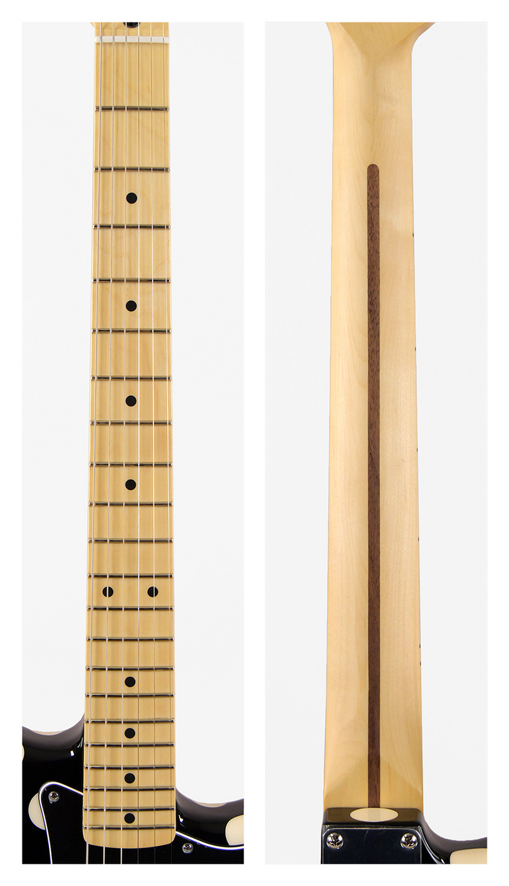 Fender Buddy Guy Standard Stratocaster 2025（新品/送料無料）【楽器