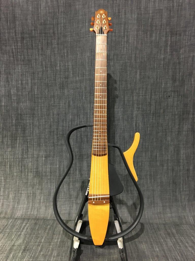 YAMAHA SLG100S 美品 $_57.JPG?set_id=880000500F