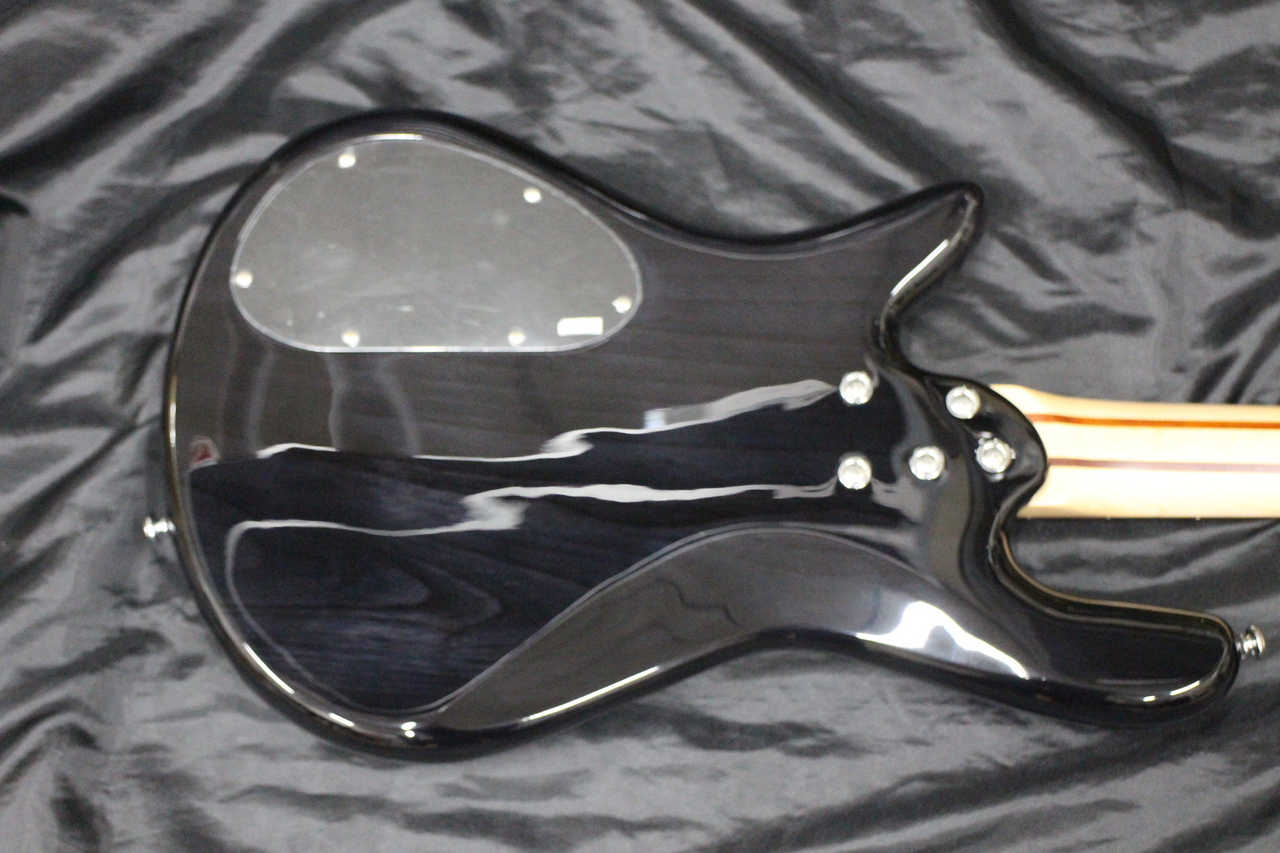Spector Legend 4 standard （中古/送料無料）【楽器検索デジマート】