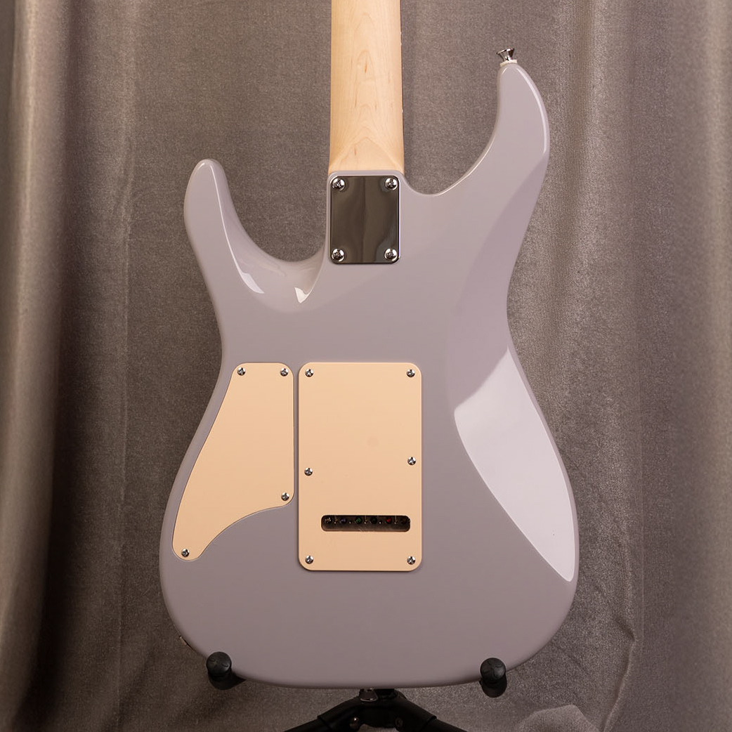 Kino Factory Stay 24F Grayish Purple（新品/送料無料）【楽器検索