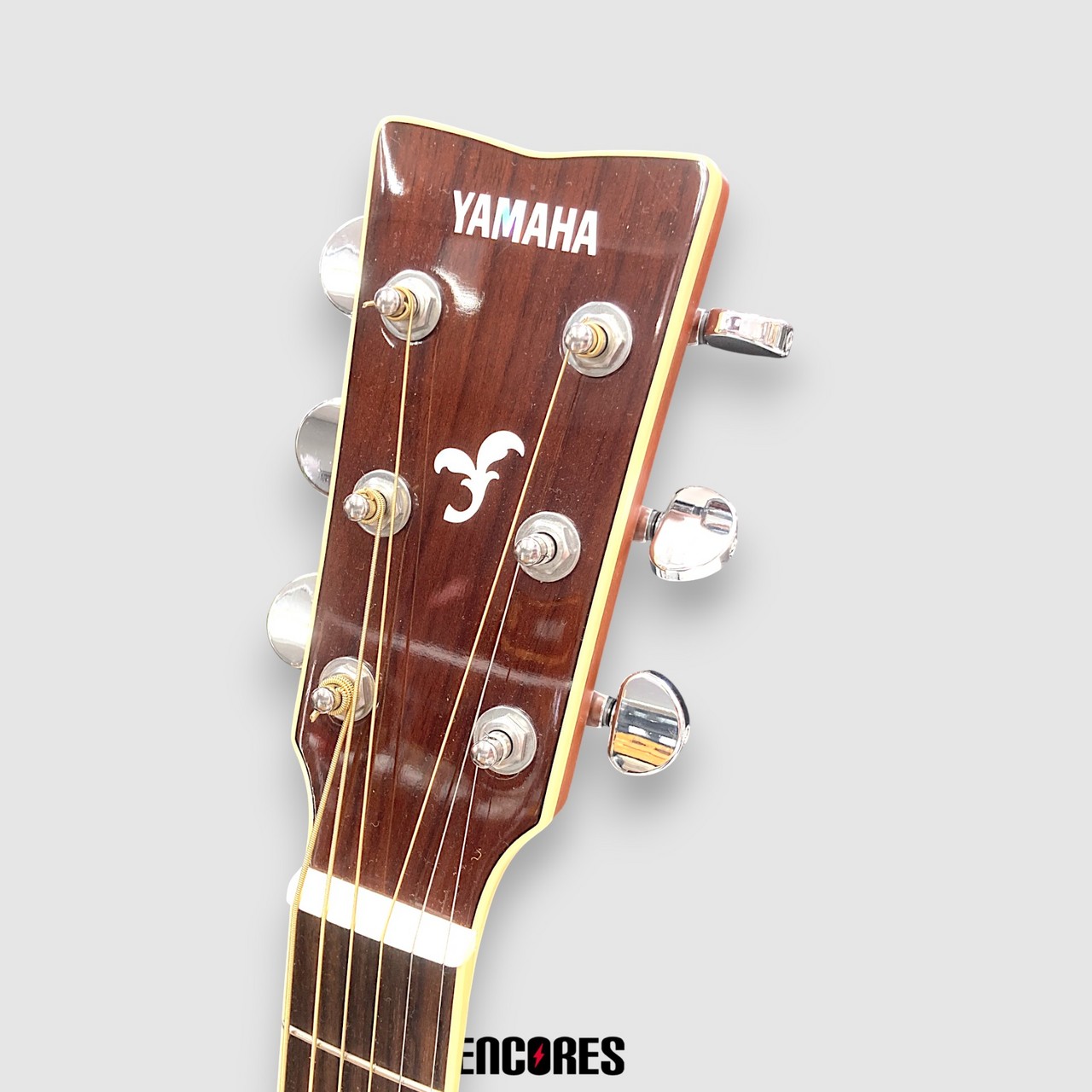 YAMAHA FG830 アコースティックギター（中古）【楽器検索デジマート】