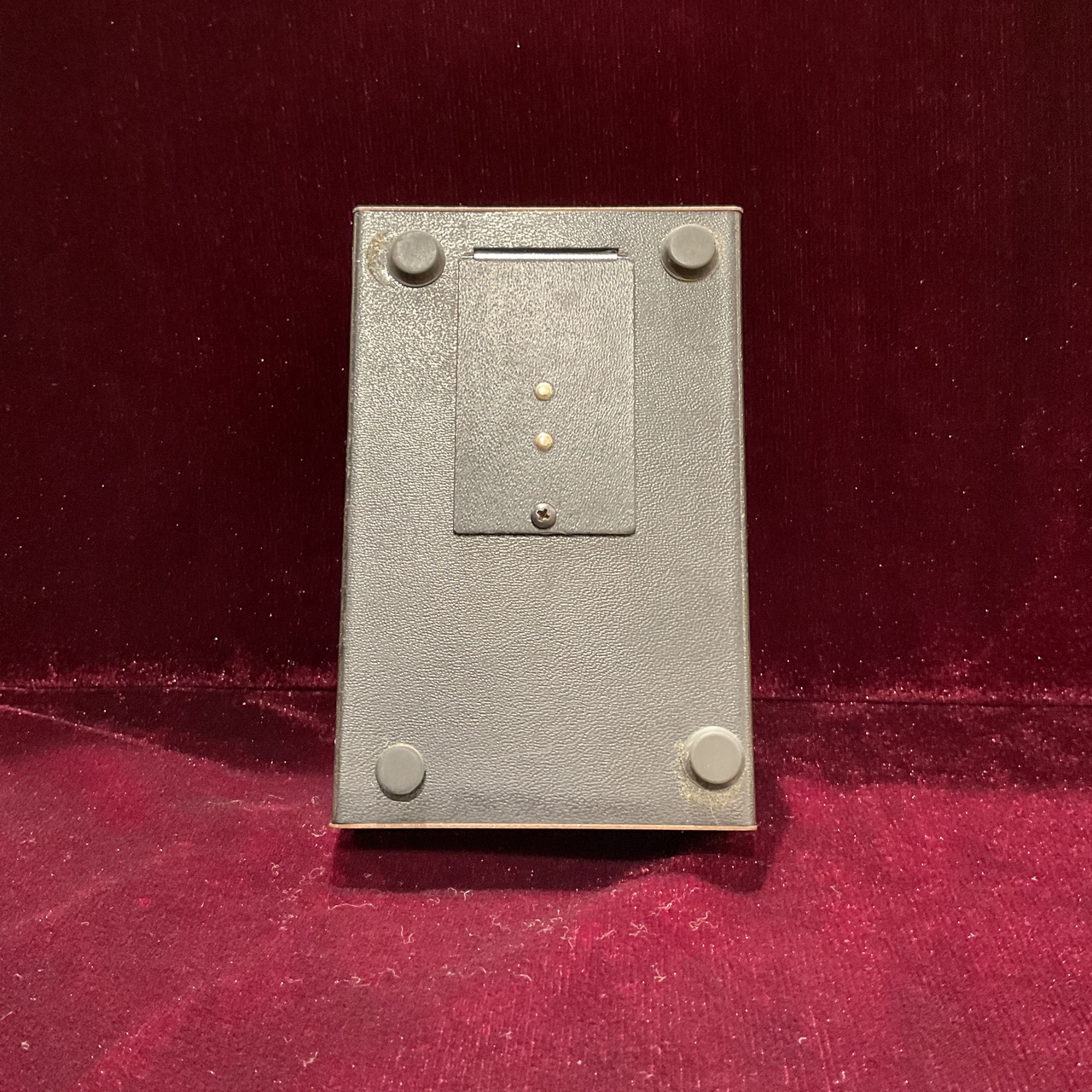 Electro-Harmonix Double Muff（中古）【楽器検索デジマート】