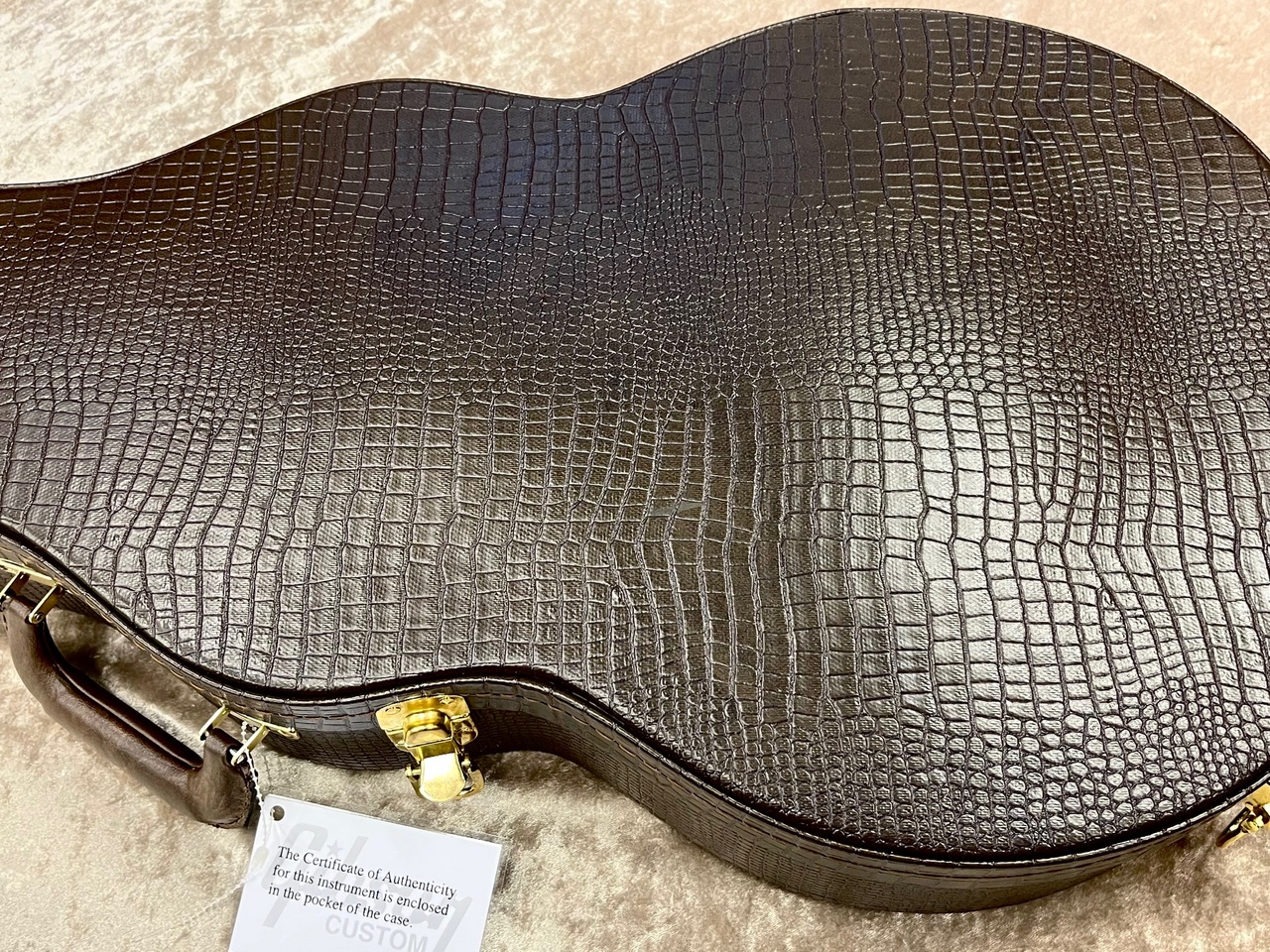 Foil エルドラージ13枚セット Foil エルドラージ13枚セット Foil エルドラージ13枚セット 楽天