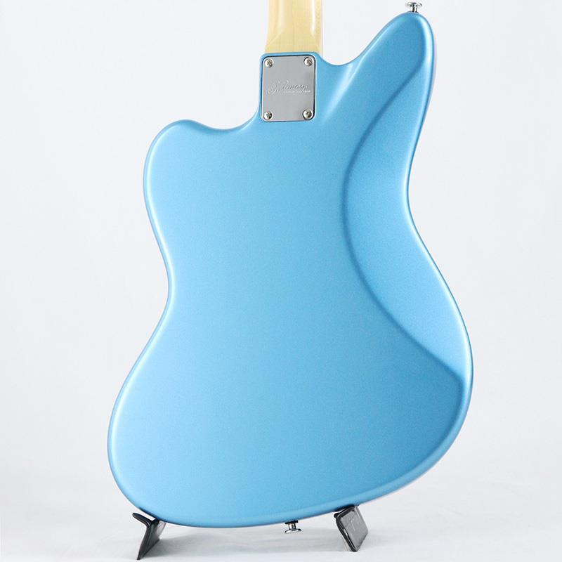 momose MJS1-STD/R (LPB)（新品）【楽器検索デジマート】