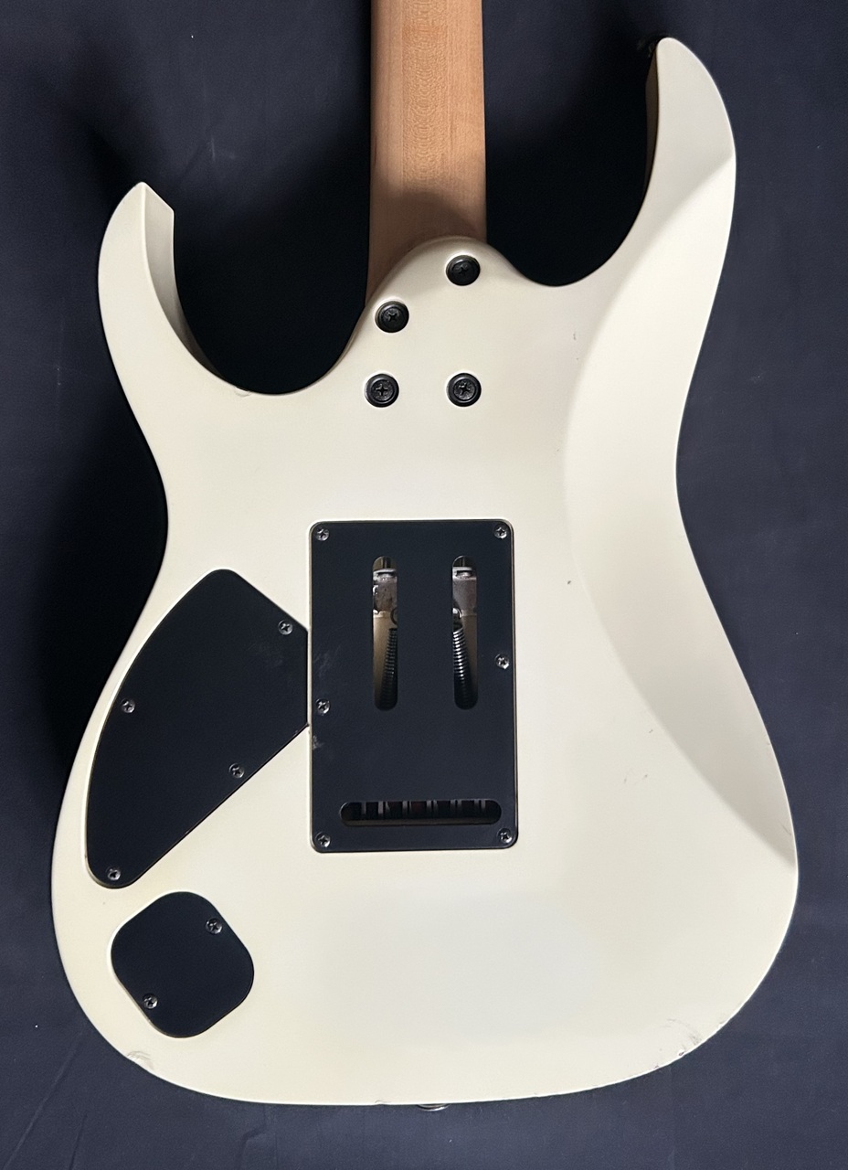 Ibanez Prestige SRG2520(中古)【楽器検索デジマート】 Ibanez Prestige SRG2520(中古)【楽器検索デジマート】