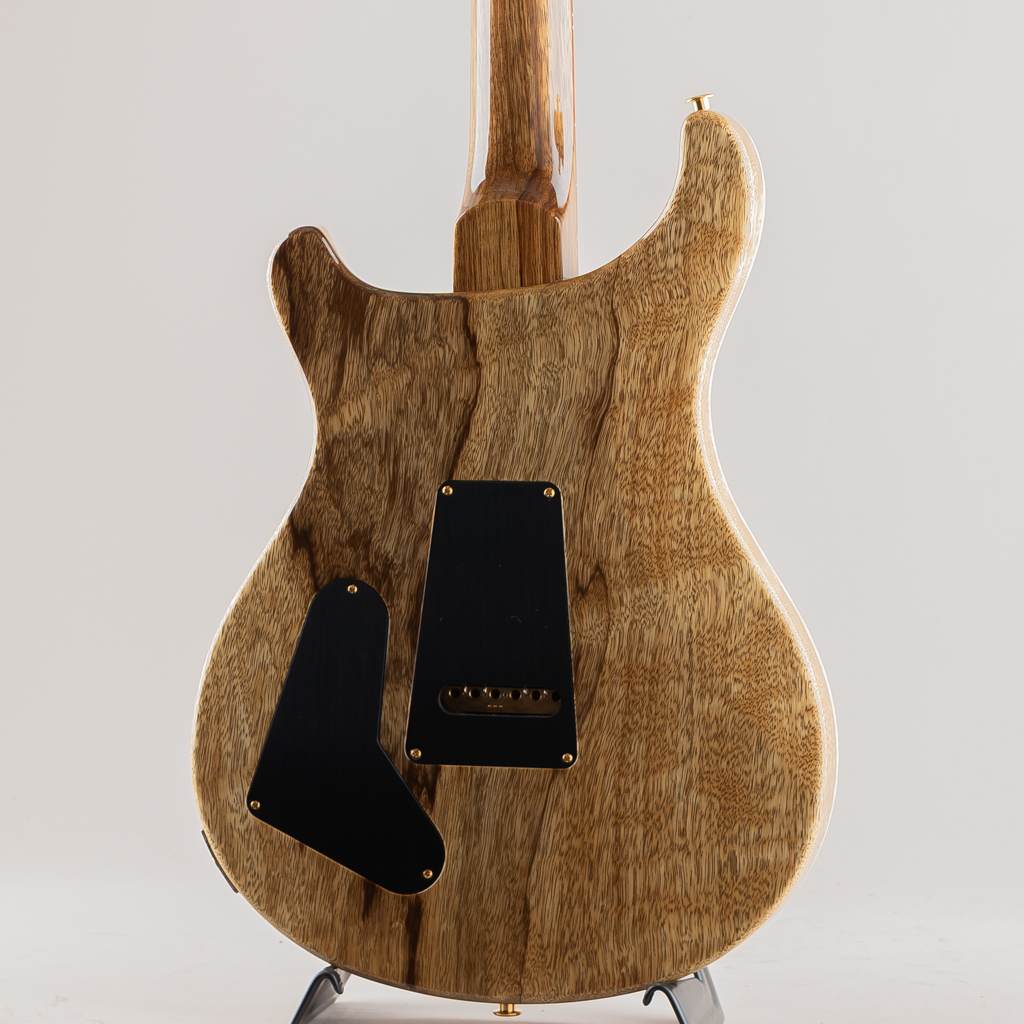 ギター PaulReedSmith Paul Reed Smith(PRS) 40th Anniversary Custom 24 Limited Edition