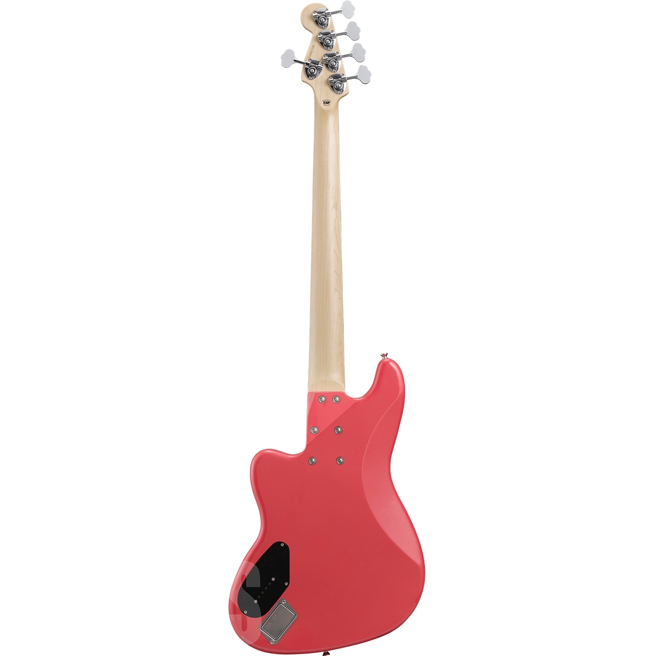 EDWARDS E-BASS V (L'Arc～en～Ciel / tetsuyaモデル)（新品/送料無料 