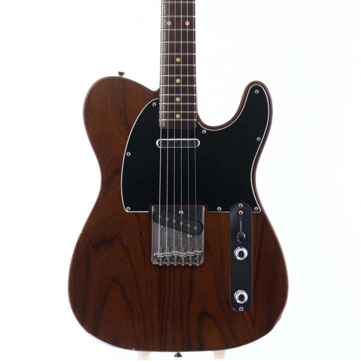 Fender Japan TL69-98 ALL ROSE 【梅田店】（中古/送料無料）【楽器