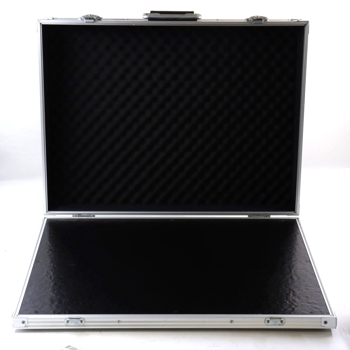 ARMOR PS-2NB+ 【池袋店】（中古）【楽器検索デジマート】
