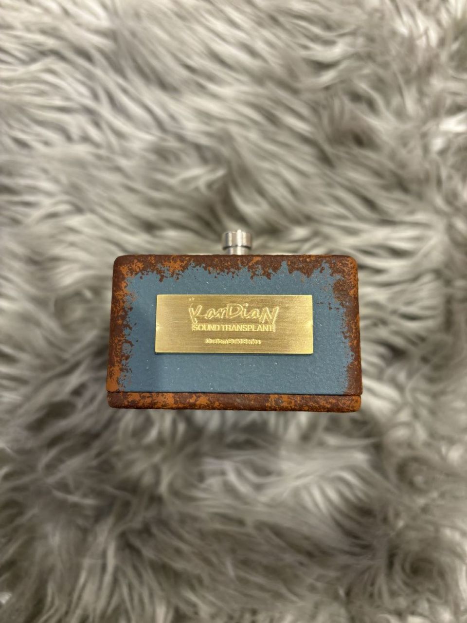 KarDiaN C3H5N3O9 ニトログリセリン KarDiaN C3H5N3O9 NITROGLYCERIN ニトログリセリン【現物画像