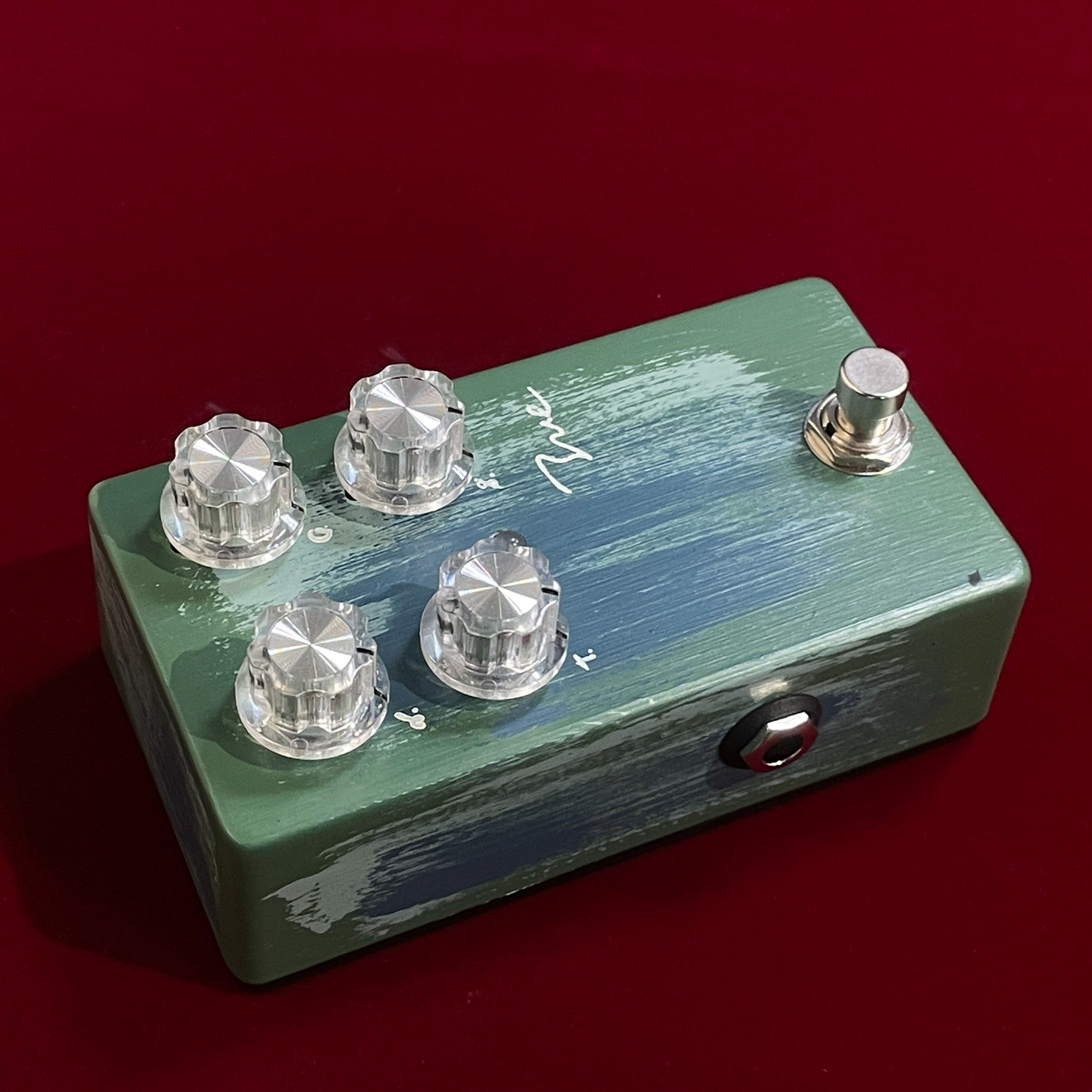 Petla Ive 【WINTER SELECTION特価】【展示入替】【独自の王道オーバー