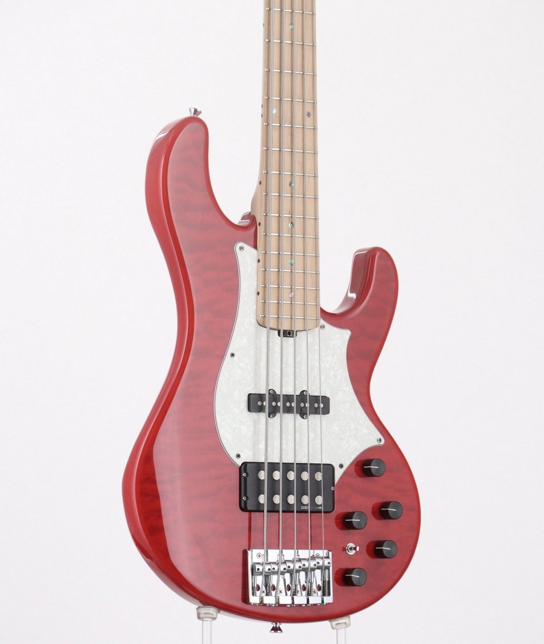 EDWARDS E-T-170BD tetsuya Model 2008年製【横浜店】（中古