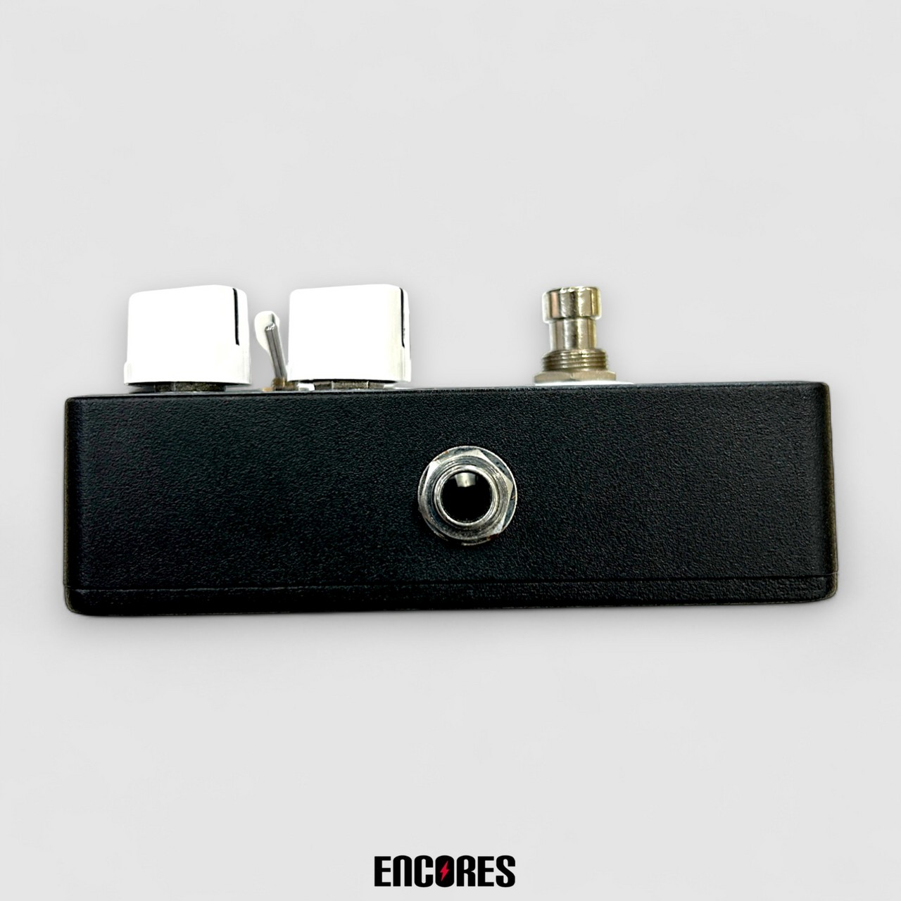MIJ Pedals D-Tone MDT-1 オーバードライブ（中古）【楽器検索デジマート】