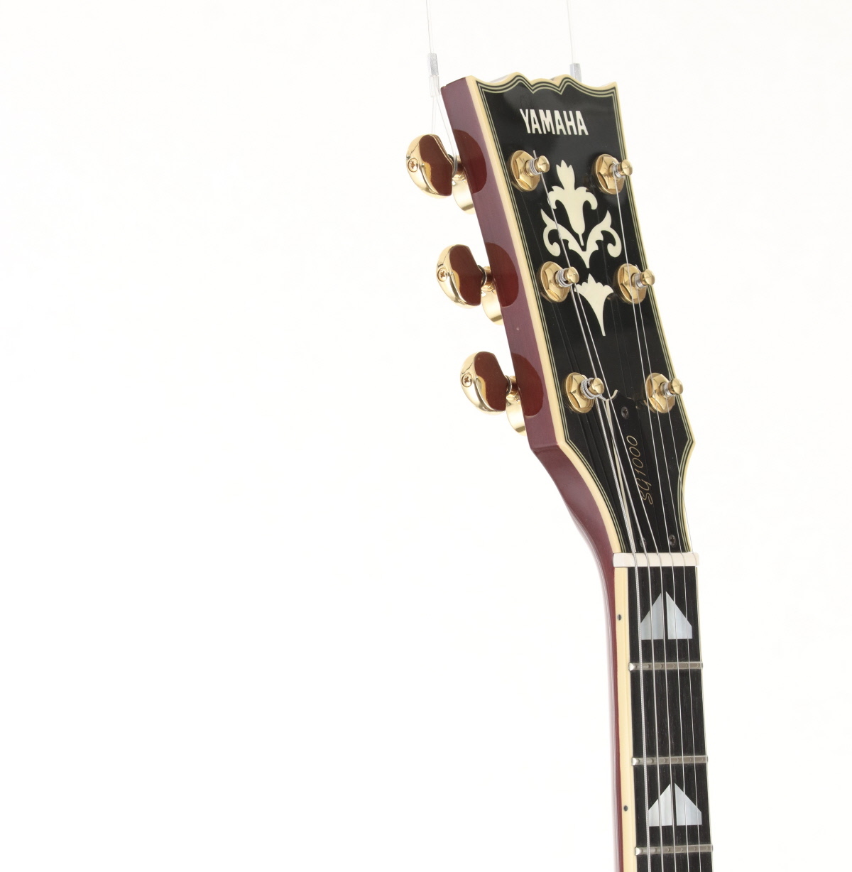 YAMAHA SG1000 【御茶ノ水本店】（中古/送料無料）【楽器検索デジマート】