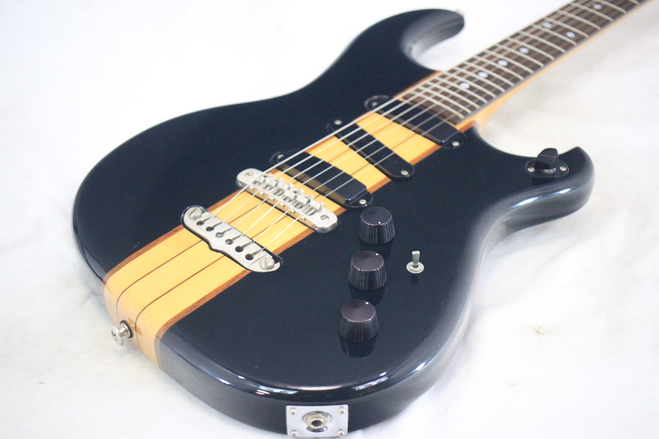 Aria Pro II RS-600（中古）【楽器検索デジマート】