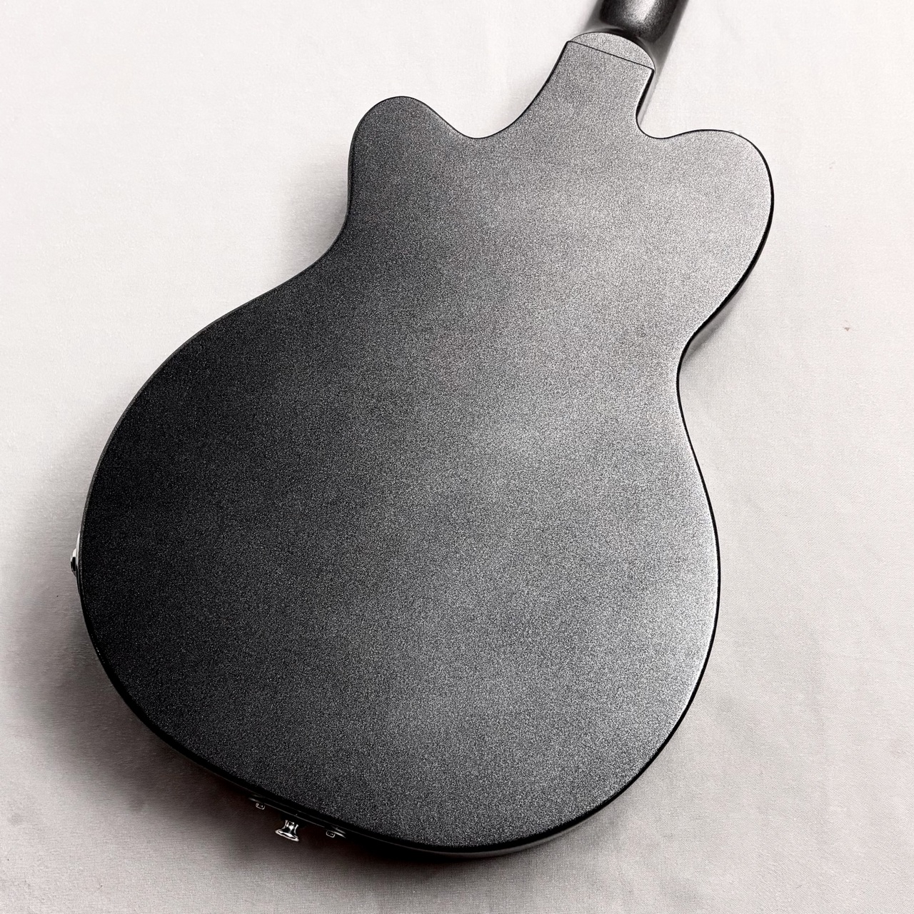 KING SNAKE Soulville / D -Gray Viper- #SV0087 ≒2.79kg【2