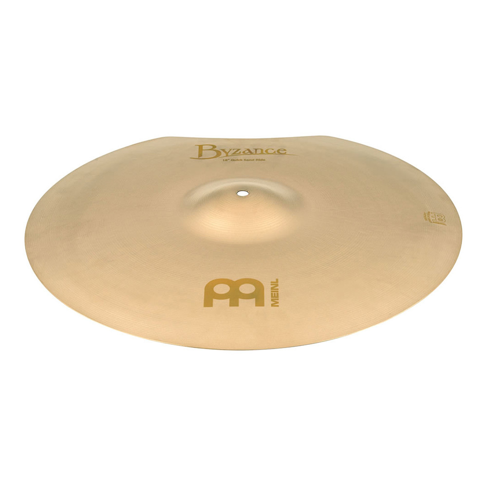 Meinl 18