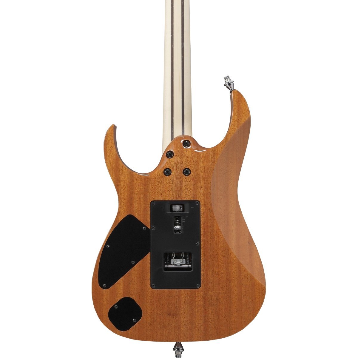 Ibanez RG8570ZME-NT (Natural) [国内8本限定モデル] アイバニーズ