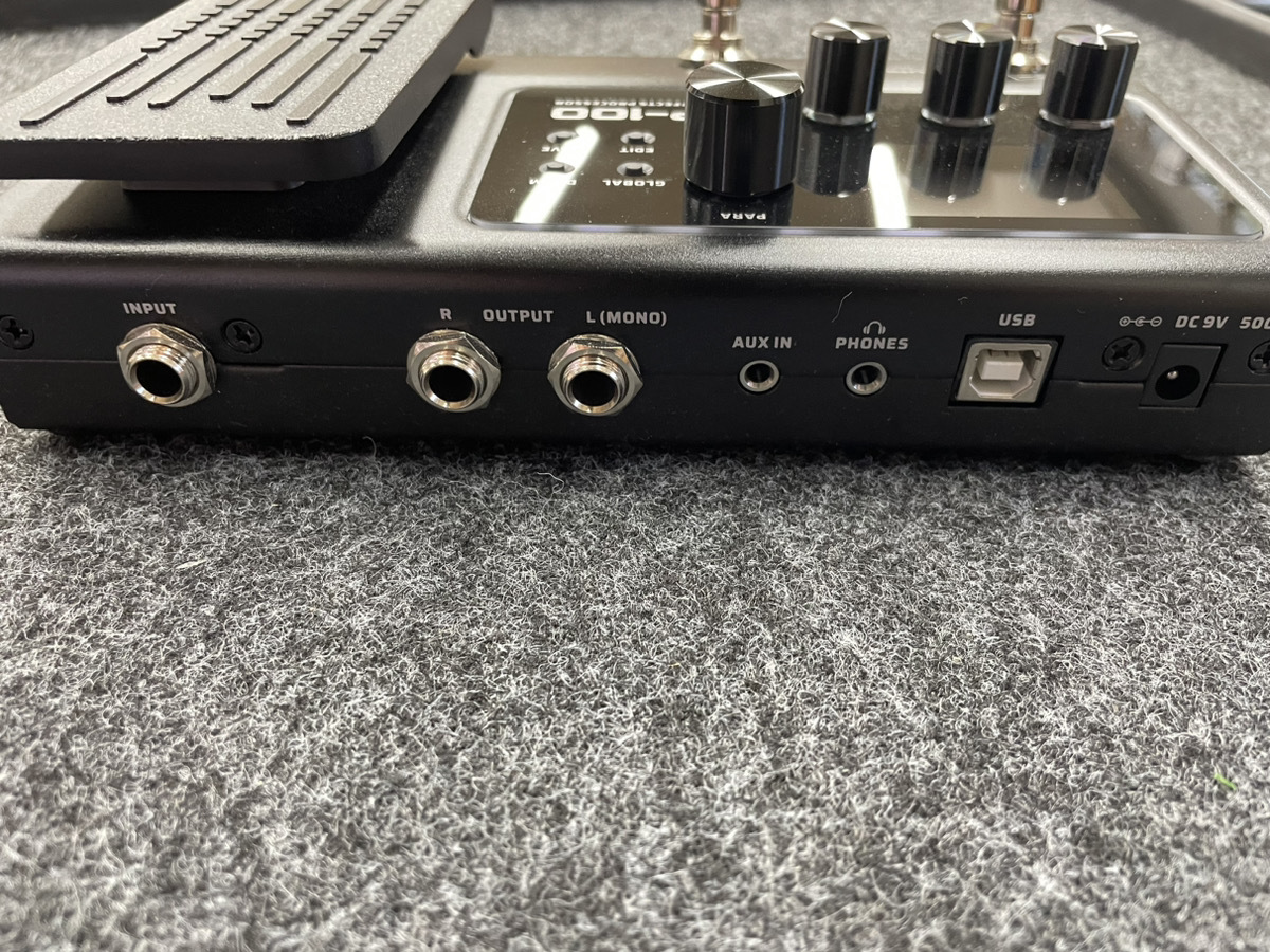 s-l1200.jpg