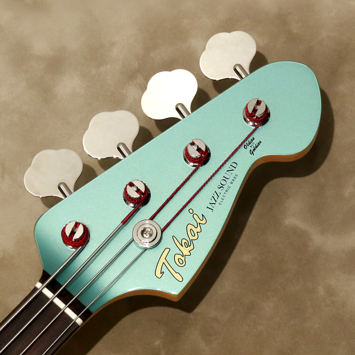 【美品】 Tokai Jazz Sound エレキベース ダークネイビー 美品】 Tokai Jazz Sound エレキベース ダークネイビー - メルカリ