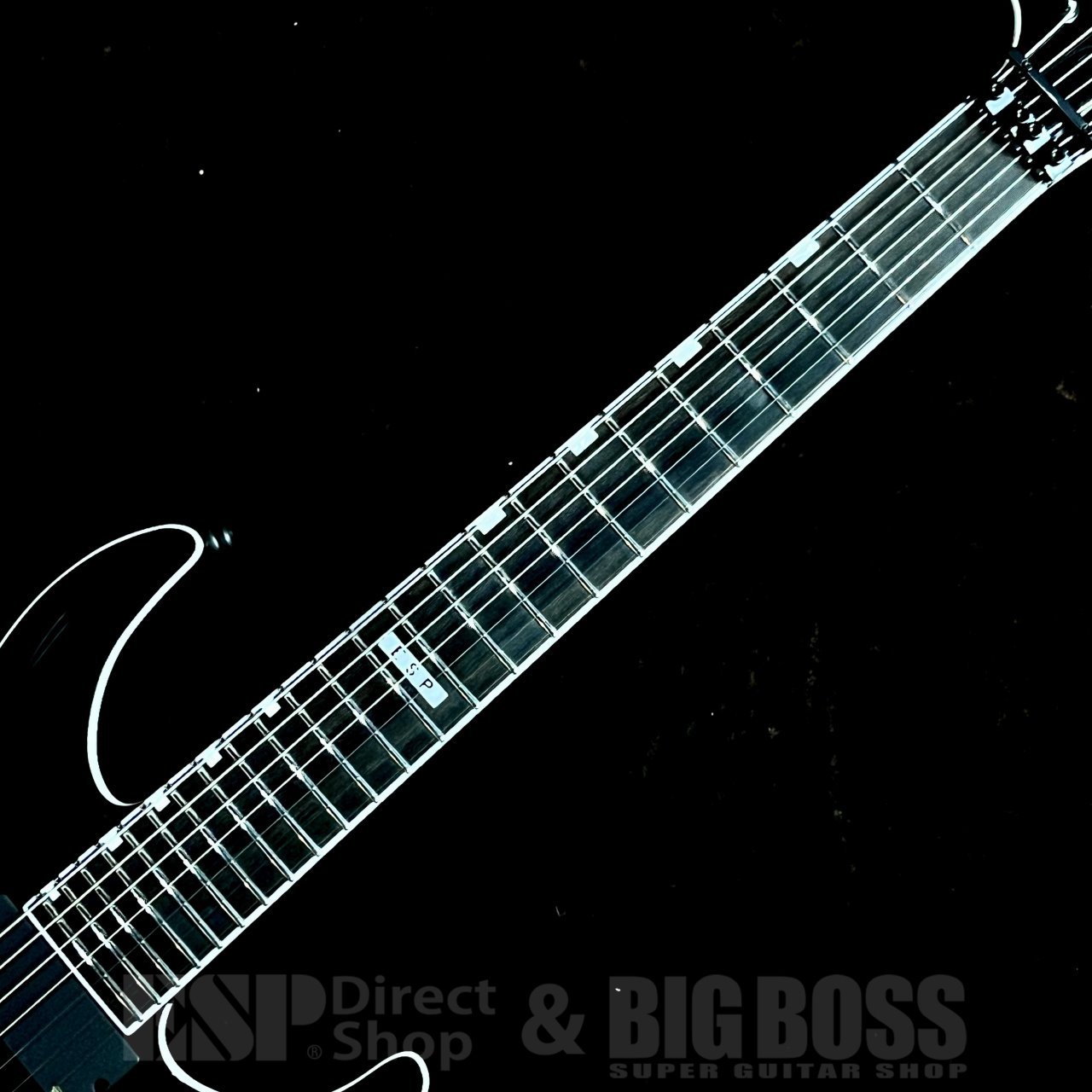 E-II HORIZON FR-7（新品/送料無料）【楽器検索デジマート】