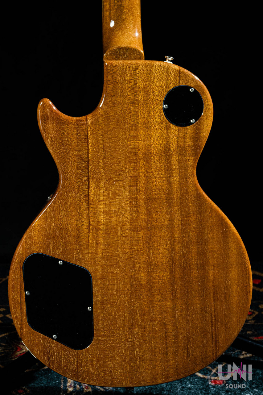Tokai Vintage Series LS140 SLP（新品）【楽器検索デジマート】