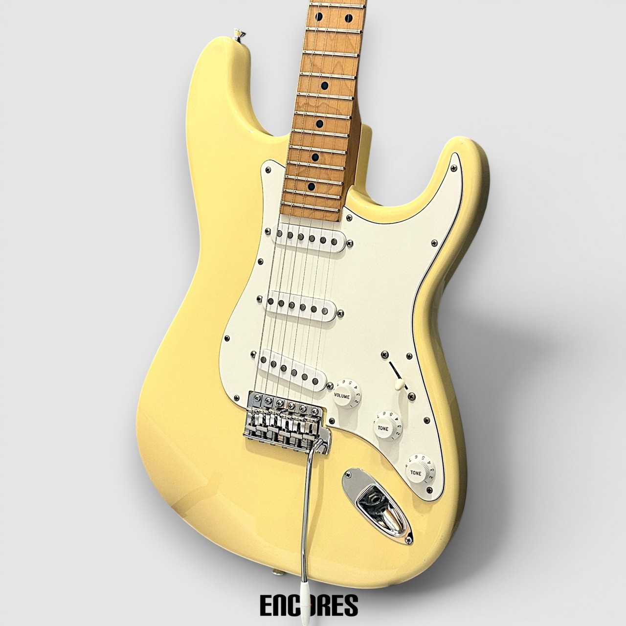 addictone STタイプ #041 Addictone STタイプ #041（中古）【楽器検索デジマート】