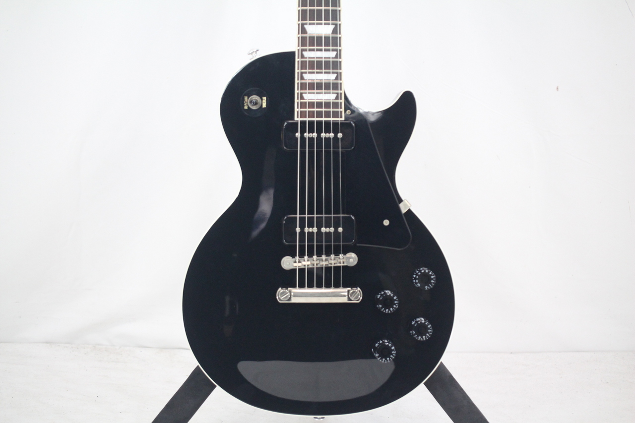 Gibson LES PAUL CLASSIC 2018（中古）【楽器検索デジマート】