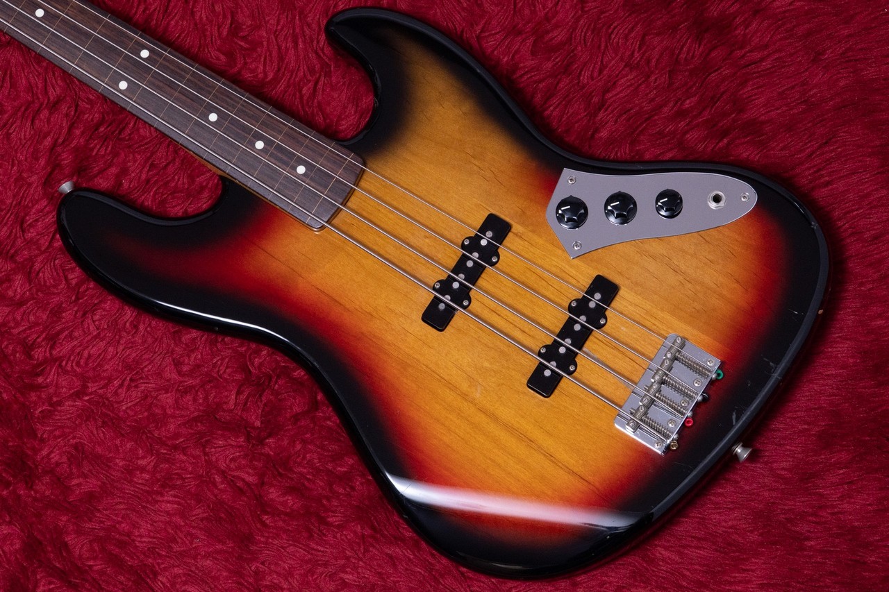 new】Atelier Z / M265 '70 CTM LTD. Vintage Natural 4.420kg