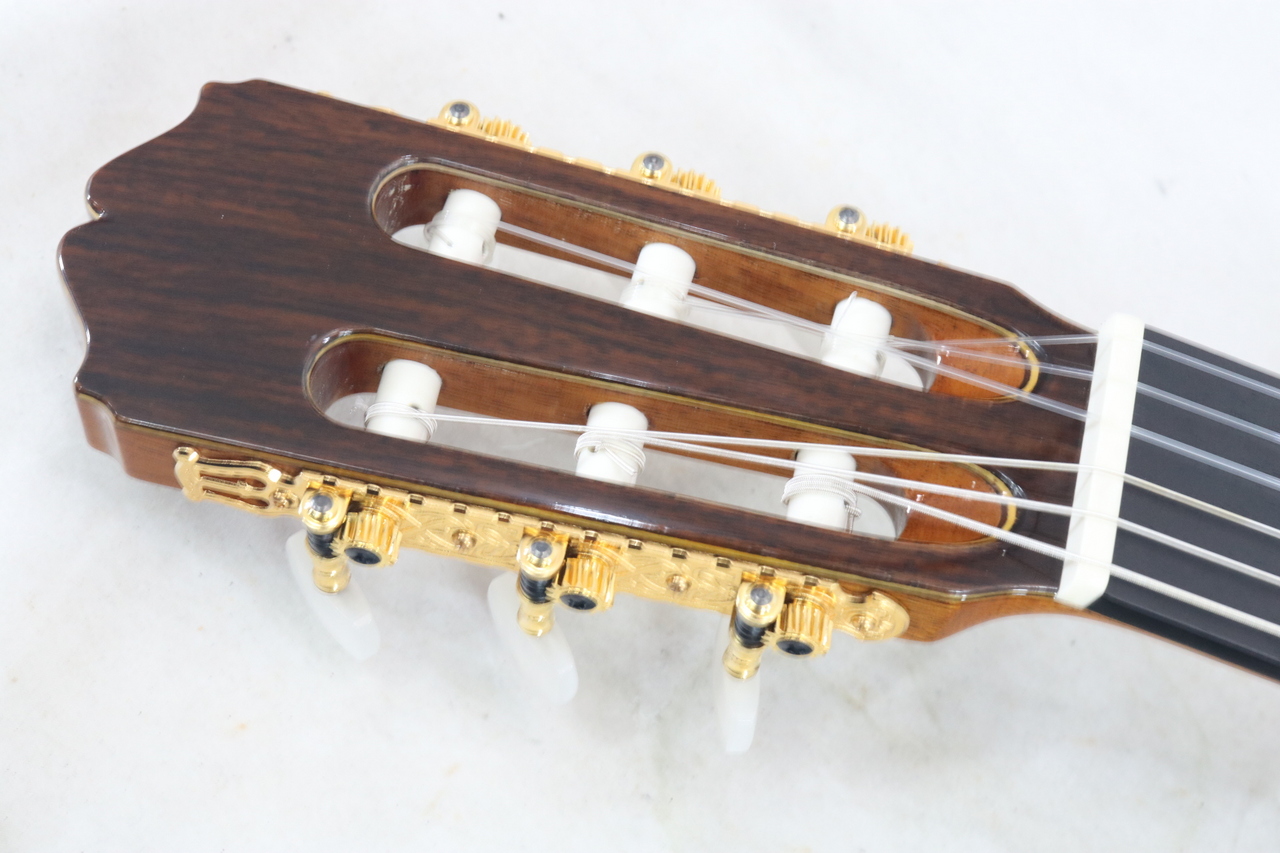 Takamine NPT-315（中古）【楽器検索デジマート】