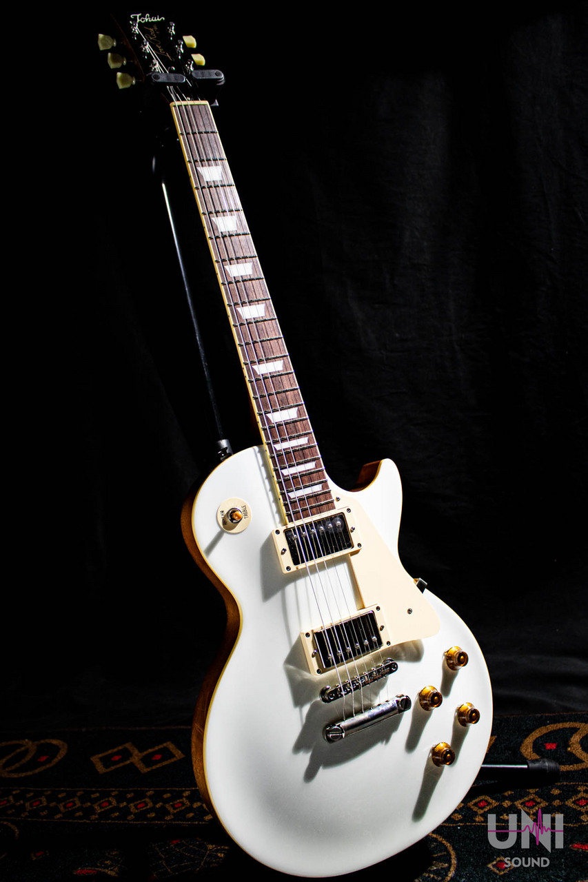 日本のヴィンテージ・ギター 日本のヴィンテージ・ギター | 日本