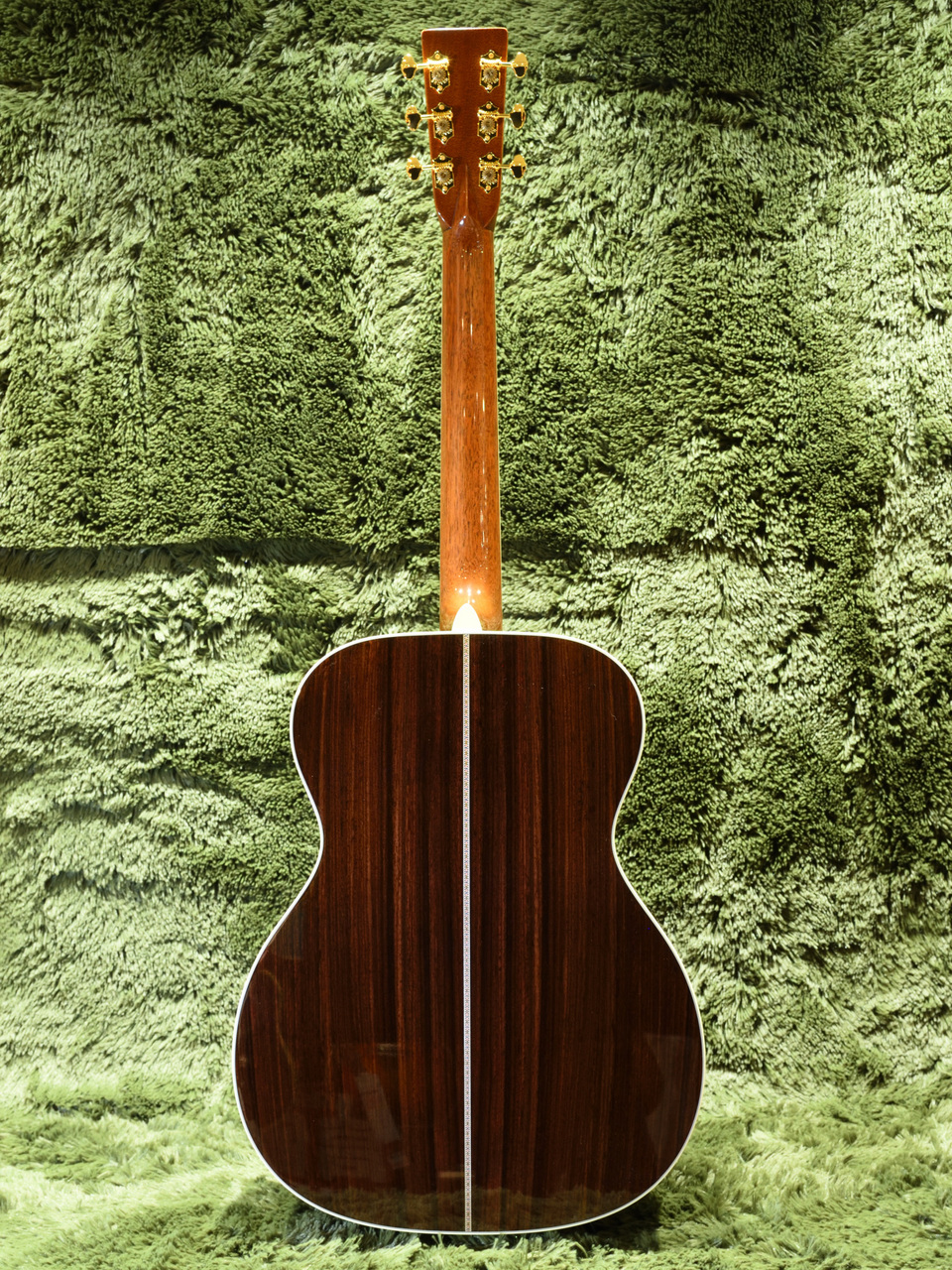 Martin 000-42 STD 美品 Martin 【美品中古品】000-42 Standard 2024年製【無金利キャンペーン