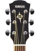 YAMAHA CPX600 VT (Vintage Tint) ヤマハ アコースティックギター