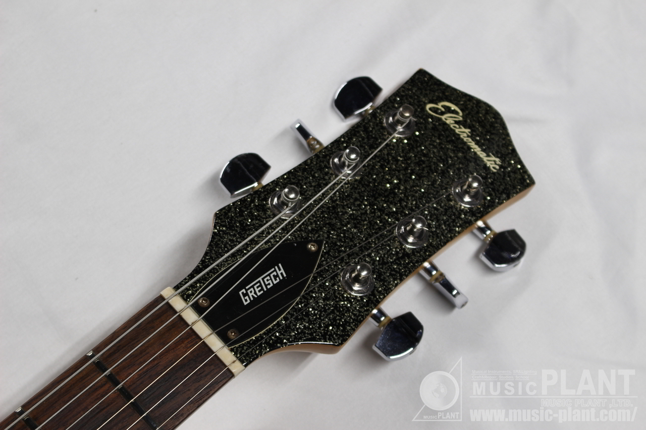 値下げ　エレキギター Amazon | エレキギター 左利き 初心者セット ストラトキャスター