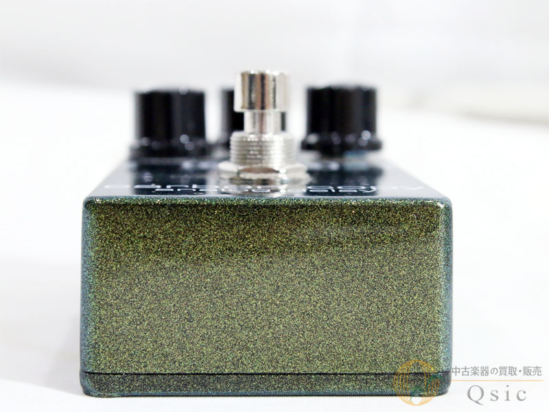 MXR M169 Carbon Copy Analog Delay [XL874]【神戸店在庫】（中古