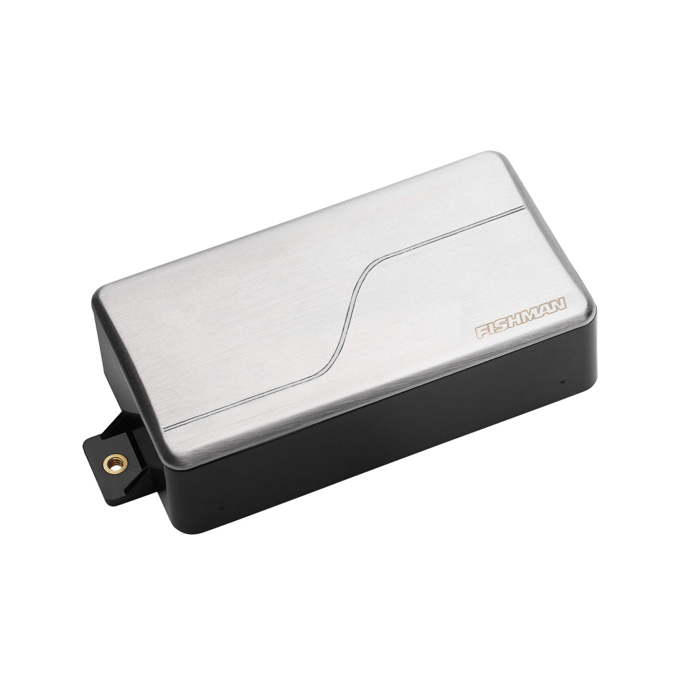 FISHMAN Fluence Modern Humbucker Alnico Pickup 6-String