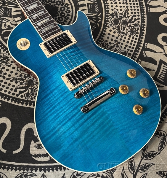 3【ブラサキ 限定アナログ盤LP】ブラッデスト・サキソフォン　ジャンプブルース ブラッデスト・サキソフォン──結成20周年を迎えたジャンプ・ブルース