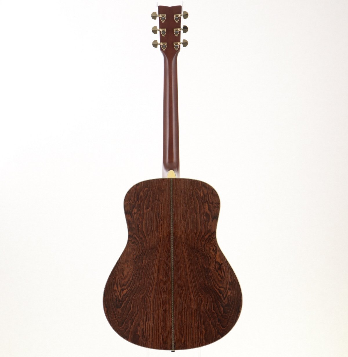 YAMAHA LL-10J (台湾製) ヤマハ アコギ アコースティックギター LL10J