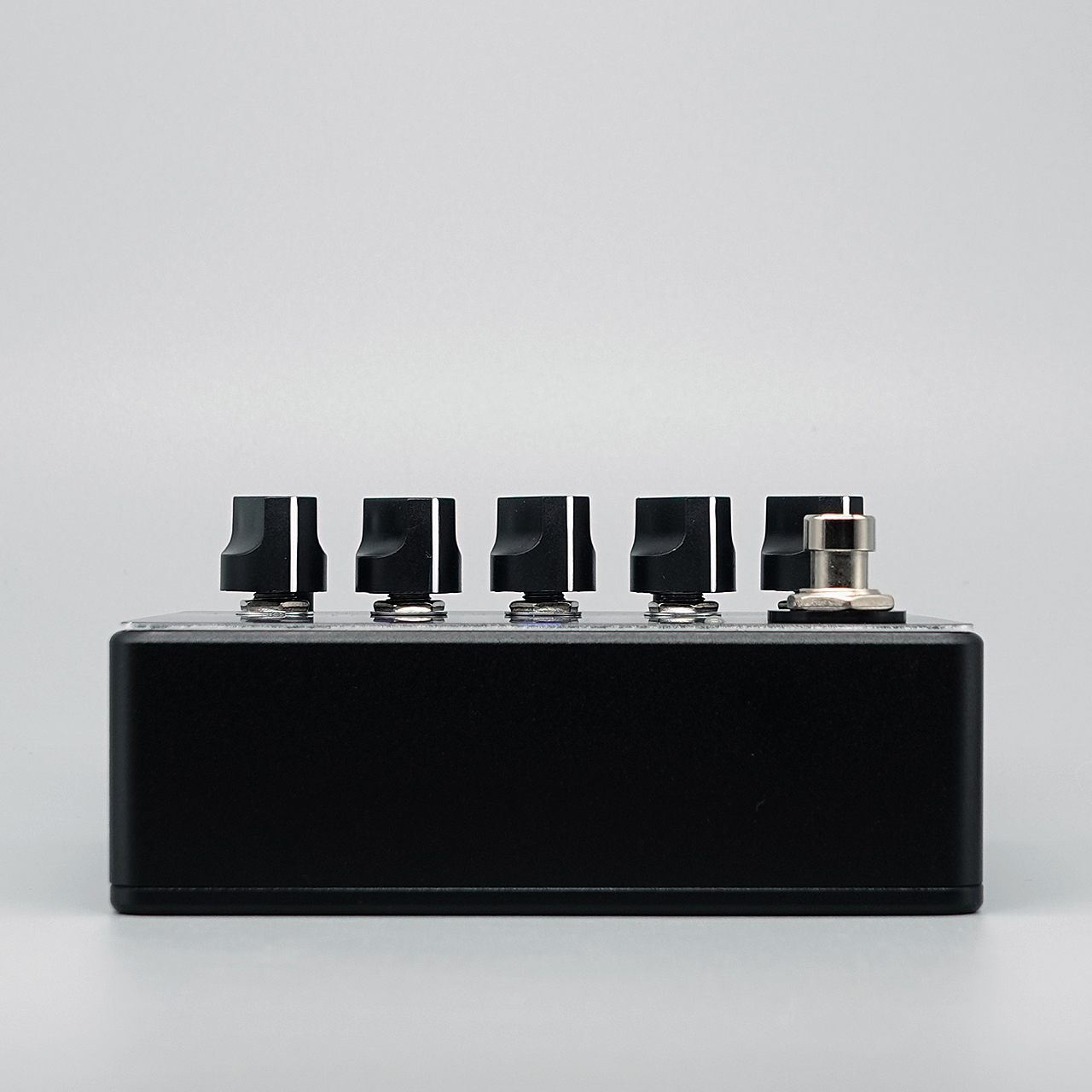 Limetone Audio JACKAL MIDNIGHT（新品/送料無料）【楽器検索デジマート】