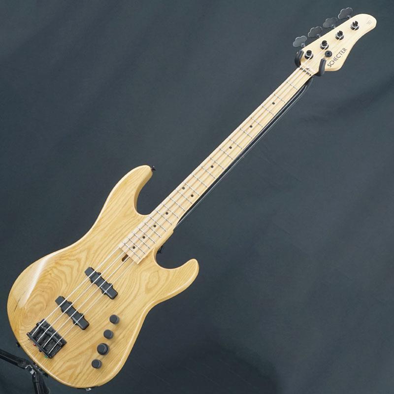 SCHECTER USED 中古 TX-NTL（中古）【楽器検索デジマート】