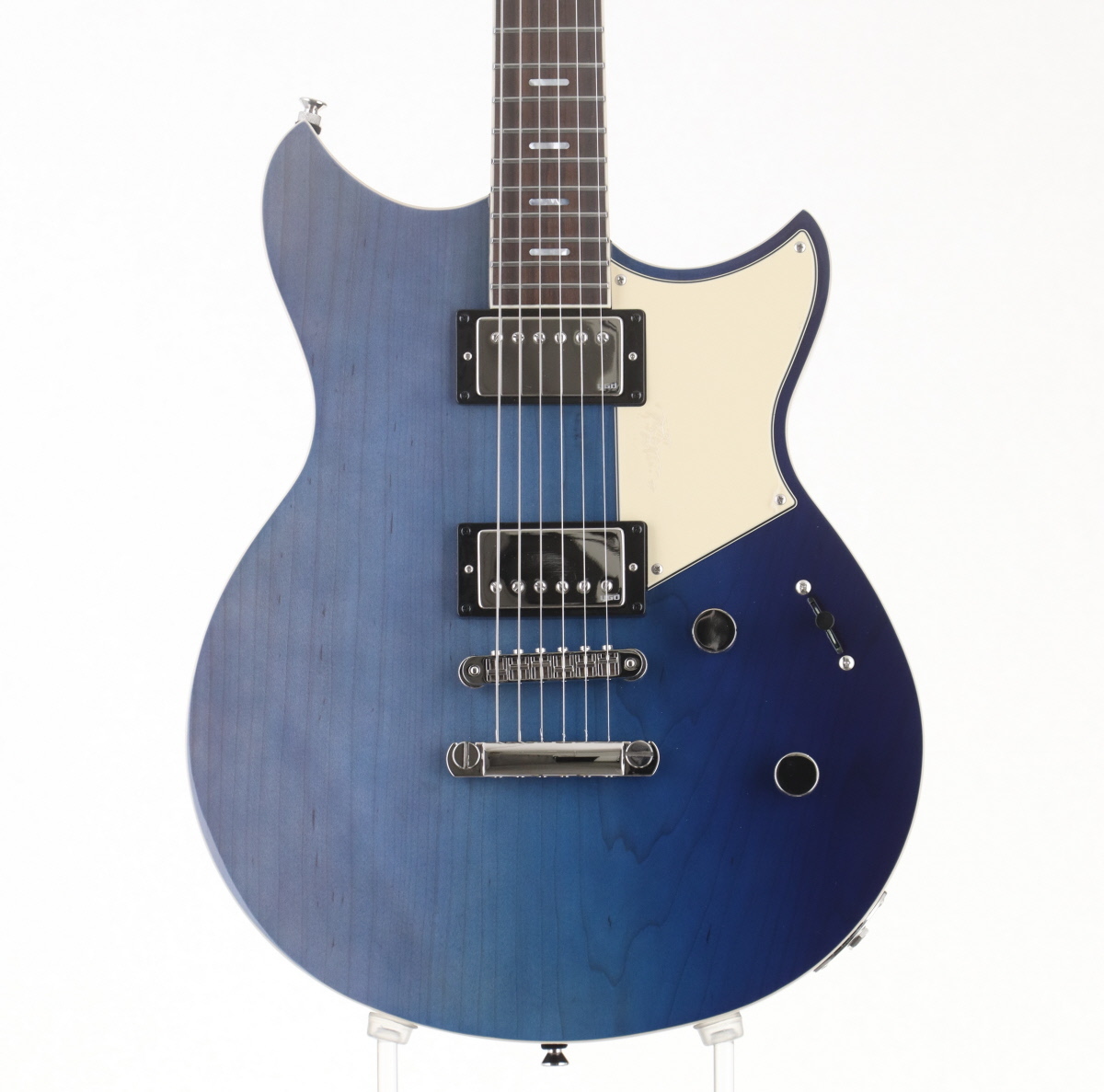 YAMAHA RSP20 Moonlight Blue 【御茶ノ水本店】（中古/送料無料
