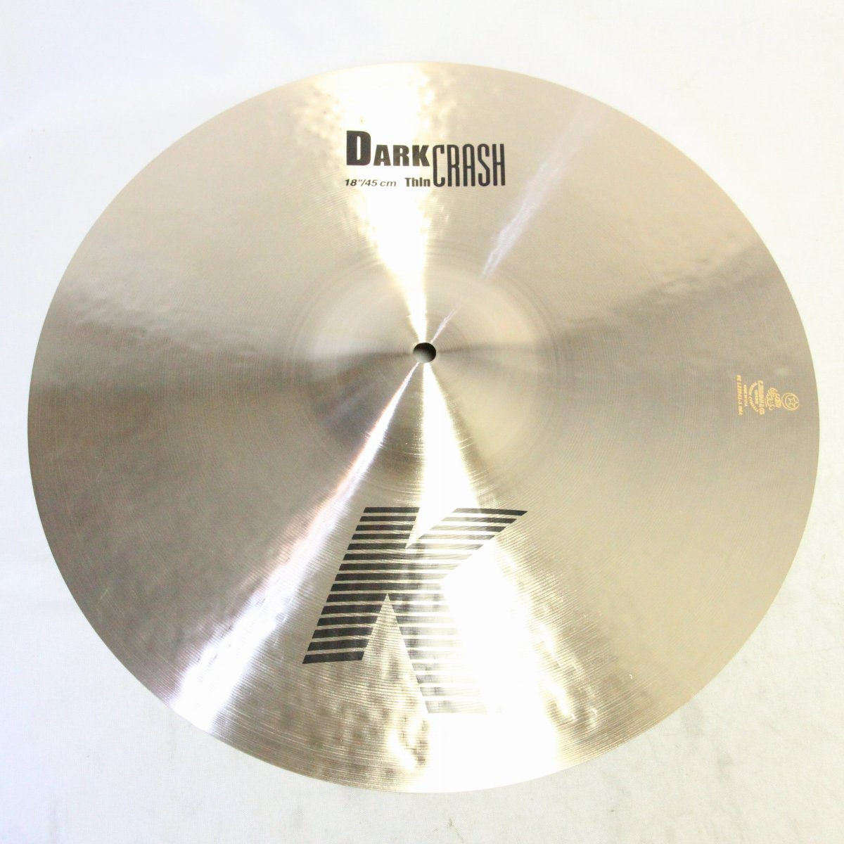 Darkslick Shores 闇滑りの岸 foil 4枚セット Darkslick Shores 闇滑りの岸 foil 4枚セット 闇滑りの岸