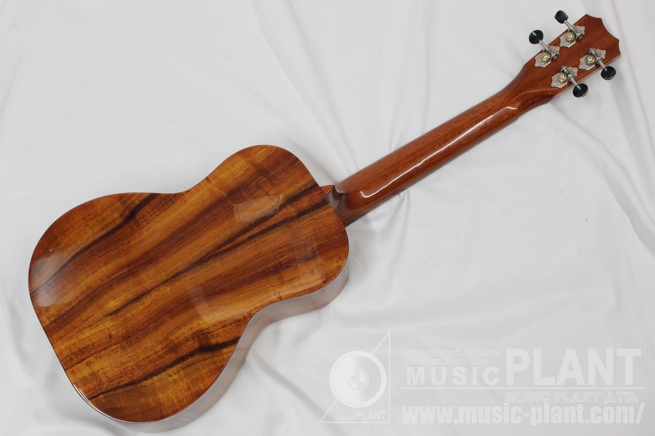 Kanile'a 'Ukulele K-1TE（中古）【楽器検索デジマート】