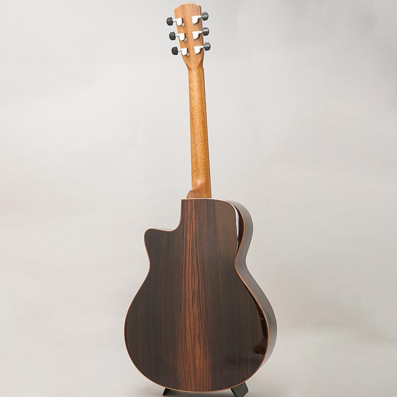 ギター Morris FH-101III Amazon.co.jp: Morris FH-101III フォークスタイル フラワー