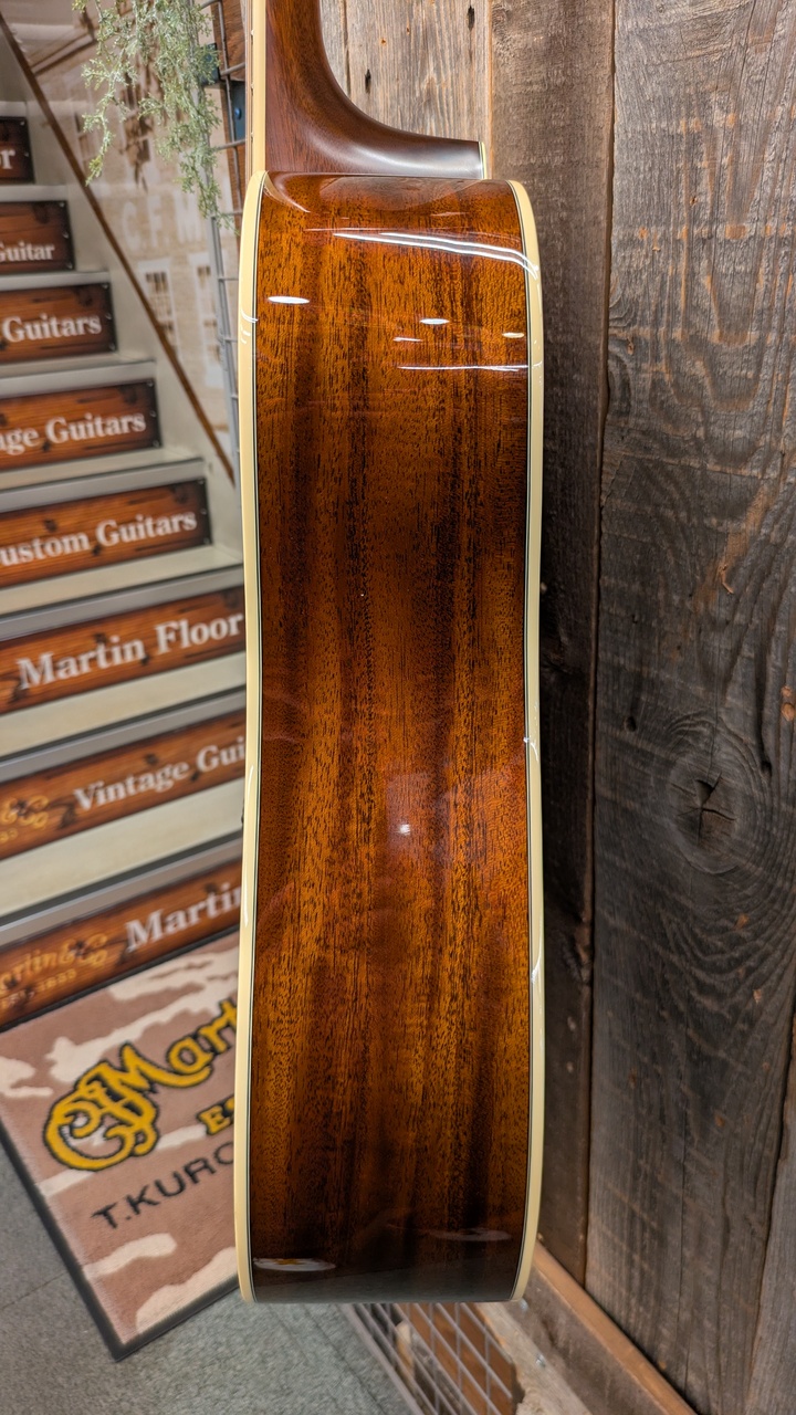 Stafford 復刻版 SAD-1999 VS 【無金利分割OK】（新品/送料無料