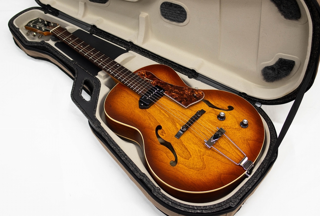 ビンテージ、シュコー、ディンキーなど ビンテージ、シュコー、ディンキーなど