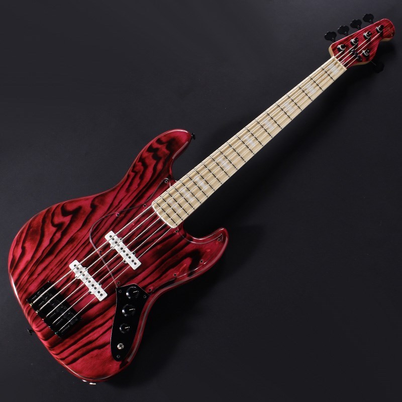 Black Smoker Standard Series Beta J5 (Experimental Pink)（新品 