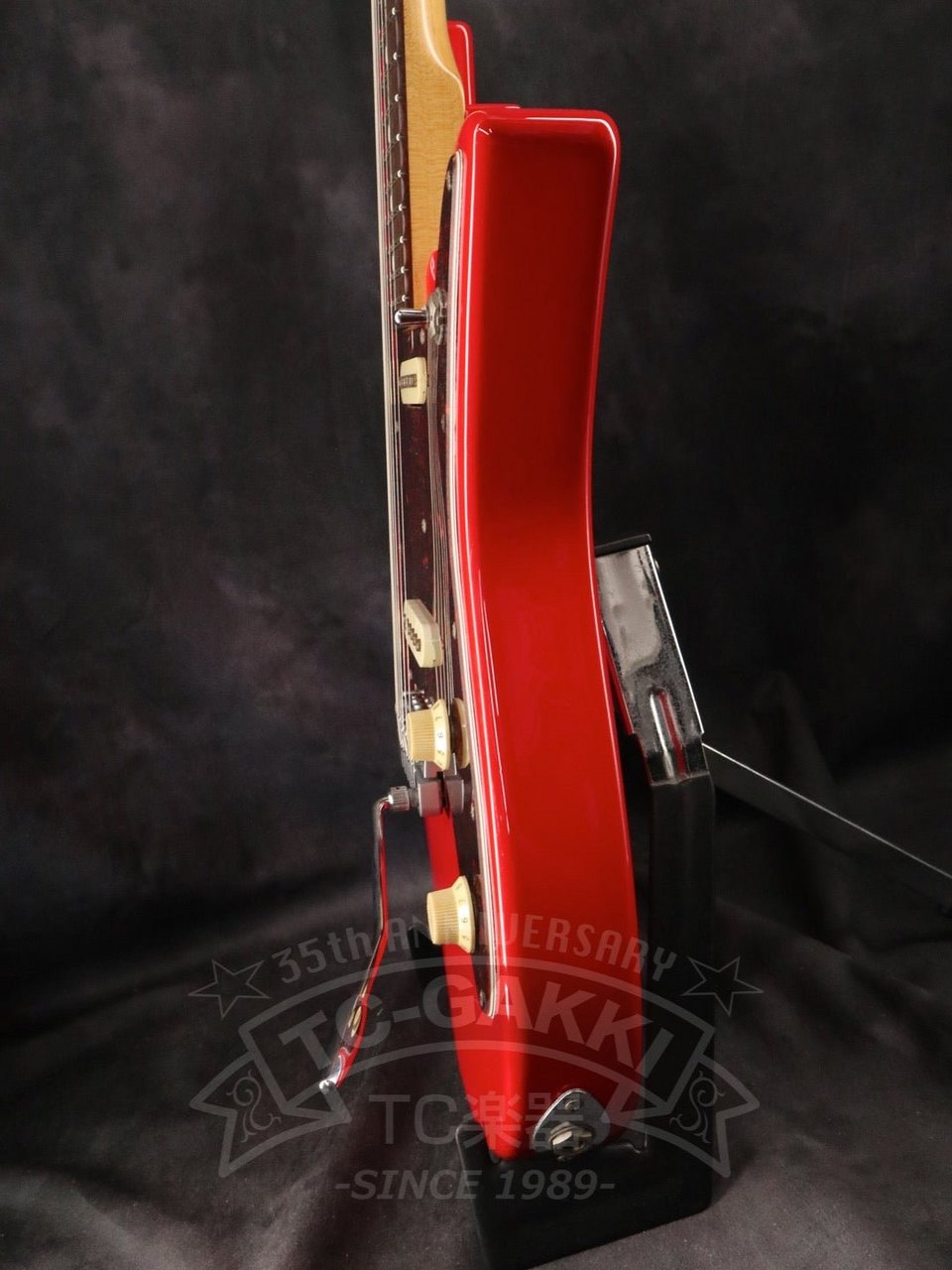 Crews Maniac Sound Dove Master（中古）【楽器検索デジマート】