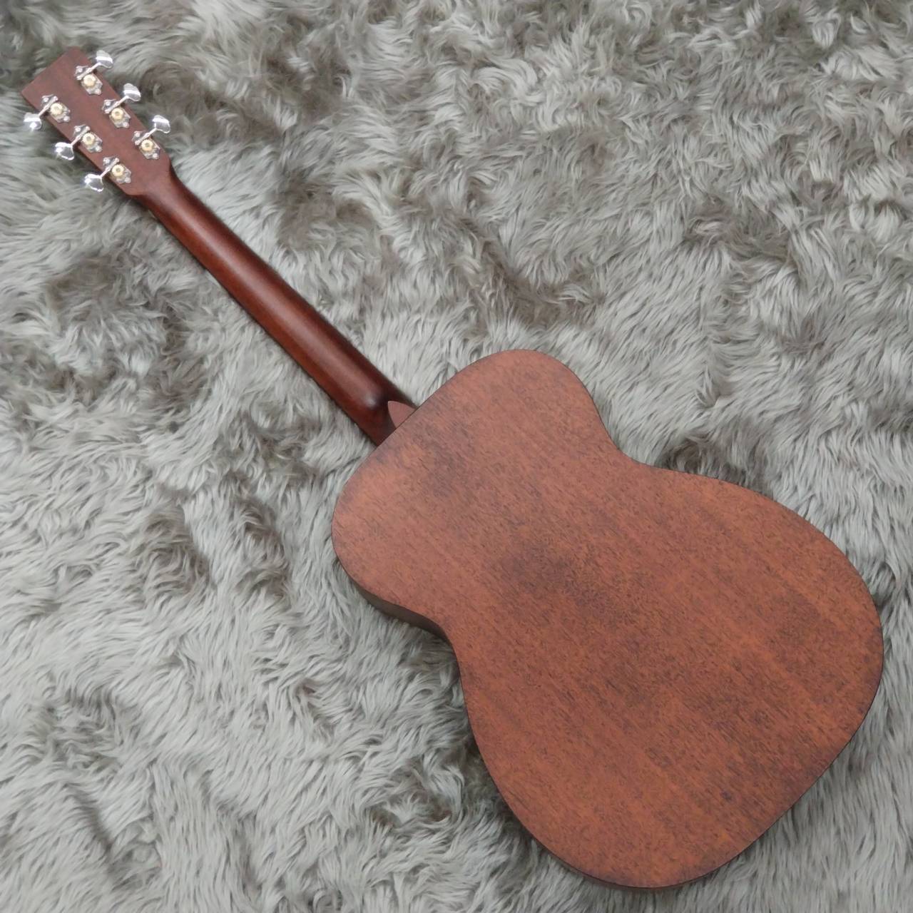 Martin 00-15M アコースティックギター【フォークギター】 【15 Series